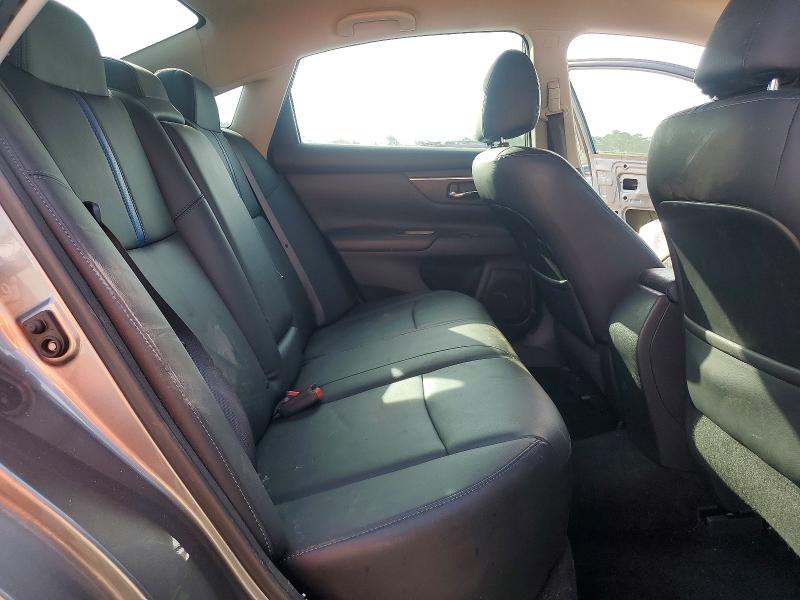 Aukcja sprzedaży 2018 Nissan Altima, vin: 1N4AL3AP2JC252296, numer aukcji: 62129966