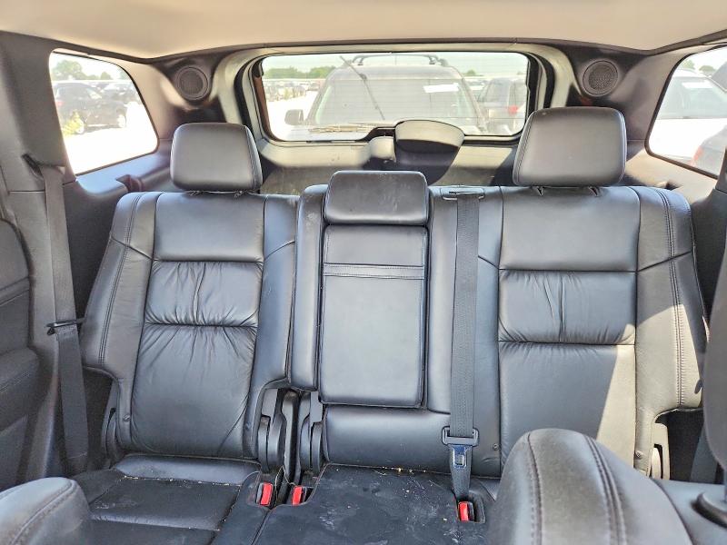 Aukcja sprzedaży 2012 Jeep Grand Cherokee, vin: 1C4RJFAG6CC132976, numer aukcji: 60038246