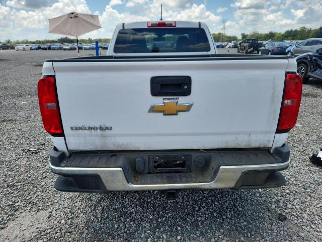 Продаж на аукціоні авто 2020 Chevrolet Colorado, vin: 1GCHSBEA8L1216154, номер лоту: 62303776