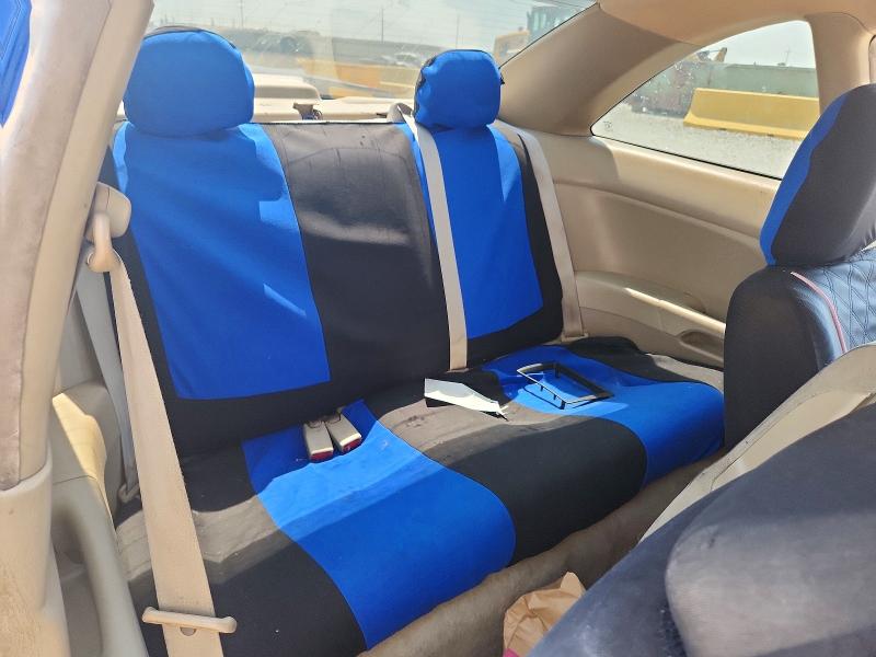 2005 Honda Civic მანქანა იყიდება აუქციონზე, vin: 1HGEM22115L070688, აუქციონის ნომერი: 85986265