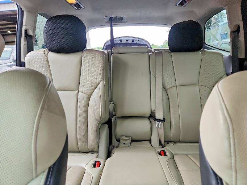 Aukcja sprzedaży 2019 Subaru Ascent, vin: 4S4WMAJD0K3445583, numer aukcji: 62570156
