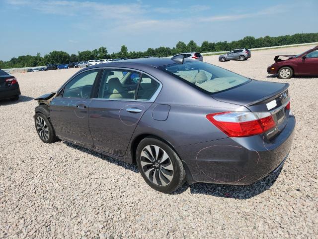 Продажа на аукционе авто 2014 Honda Accord, vin: 1HGCR6F50EA010829, номер лота: 59241316