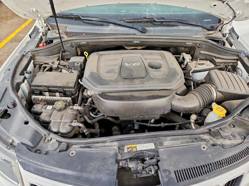 Продаж на аукціоні авто 2016 Jeep Grand Cherokee, vin: 1C4RJFBG1GC307686, номер лоту: 63028626