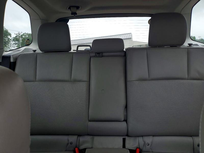 Продаж на аукціоні авто 2015 Subaru Forester, vin: JF2SJAHCXFH510443, номер лоту: 60438146