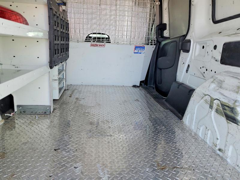 Aukcja sprzedaży 2020 Ram Promaster City, vin: ZFBHRFAB8L6R67701, numer aukcji: 62699076