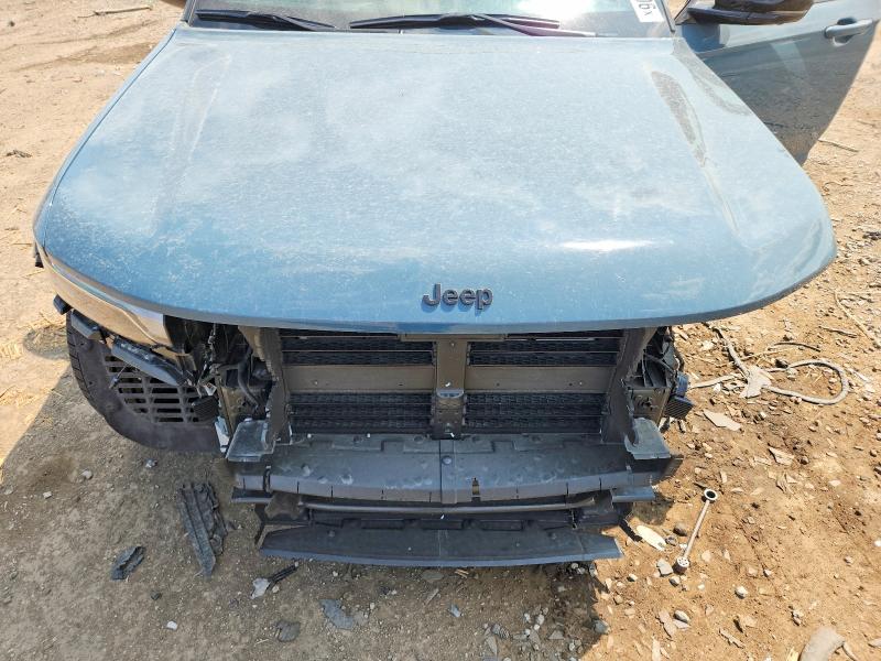 61618006 :رقم المزاد ، 1C4RJHER9T8554895 vin ، 2026 Jeep Grand Cherokee مزاد بيع