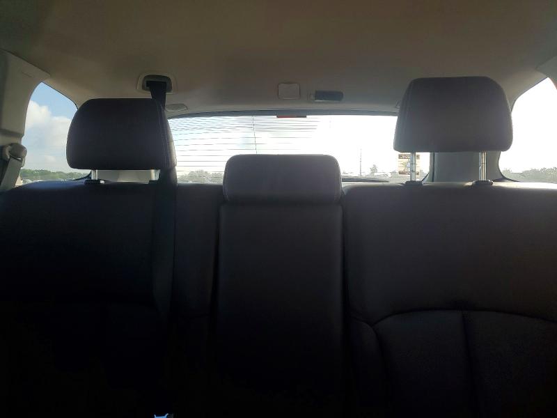Продаж на аукціоні авто 2013 Subaru Outback, vin: 4S4BRDSC1D2240421, номер лоту: 59874436