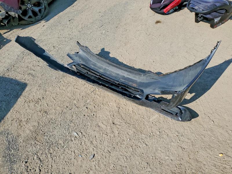 60136936 :رقم المزاد ، 2HGFB2F54CH030607 vin ، 2012 Honda Civic مزاد بيع
