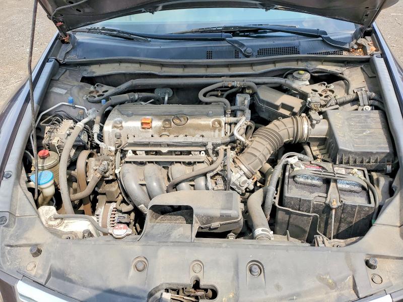 62233046 :رقم المزاد ، 1HGCP2F79BA020898 vin ، 2011 Honda Accord مزاد بيع