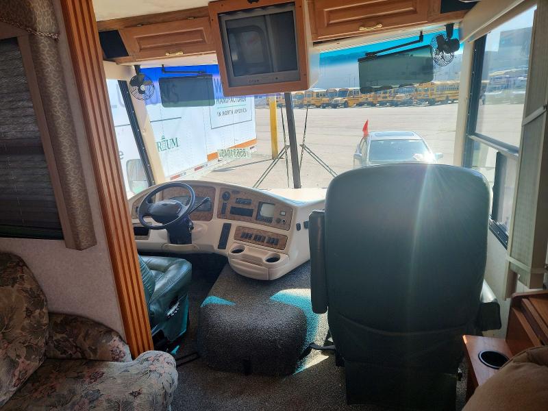 85631045 :رقم المزاد ، 3FCNF53S0XJA06288 vin ، 1999 Coachman Trailers مزاد بيع