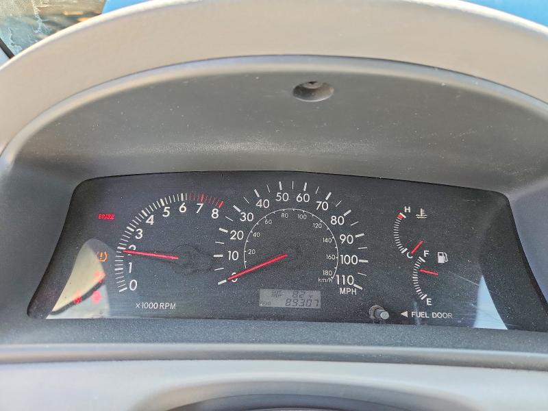 Продаж на аукціоні авто 2008 Toyota Corolla, vin: 1NXBR32E28Z034854, номер лоту: 62721236