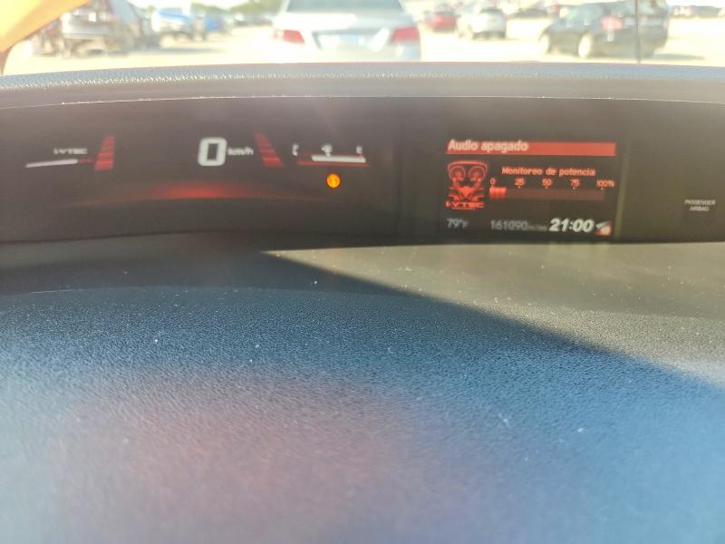 63222456 :رقم المزاد ، 2HGFB6E56FH707248 vin ، 2015 Honda Civic مزاد بيع