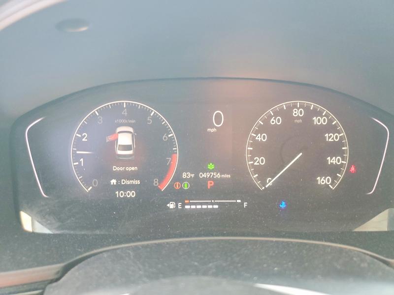 Aukcja sprzedaży 2022 Honda Civic, vin: 2HGFE2F22NH520186, numer aukcji: 59404566