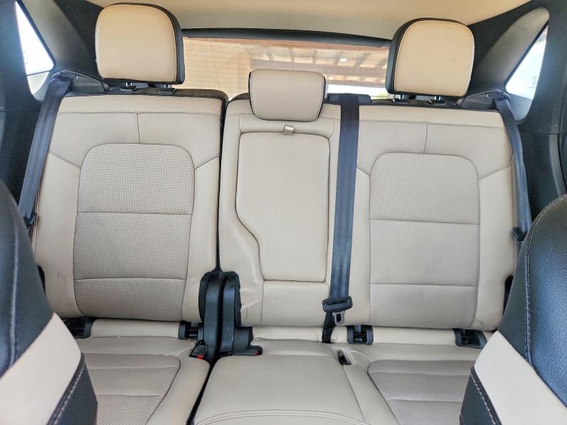 Aukcja sprzedaży 2020 Ford Escape, vin: 1FMCU0DZ4LUA67882, numer aukcji: 62028396