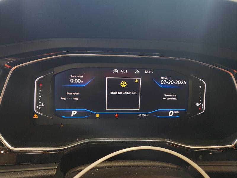 Продаж на аукціоні авто 2024 Volkswagen Jetta, vin: 3VW2T7BU7RM007026, номер лоту: 61725466