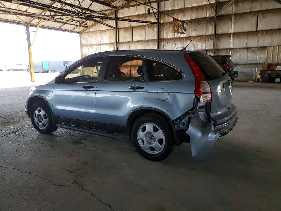 Aukcja sprzedaży 2010 Honda Cr-v, vin: 5J6RE3H33AL013182, numer aukcji: 60655326