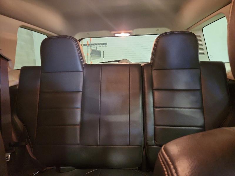 Aukcja sprzedaży 2017 Jeep Patriot, vin: 1C4NJRFB3HD108861, numer aukcji: 60227566