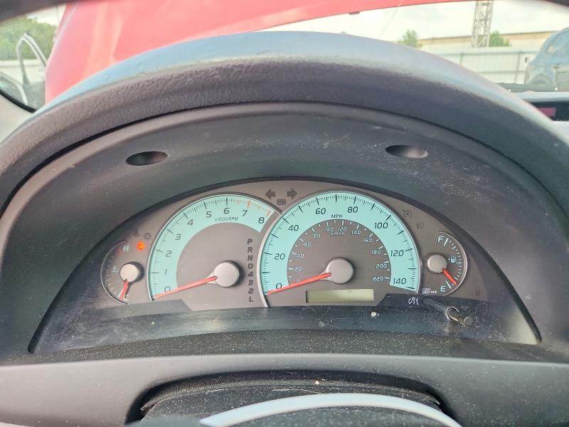 Продаж на аукціоні авто 2009 Toyota Camry, vin: 4T1BE46K19U314784, номер лоту: 59280546