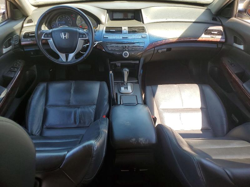 Aukcja sprzedaży 2012 Honda Crosstour, vin: 5J6TF1H5XCL006581, numer aukcji: 62908716