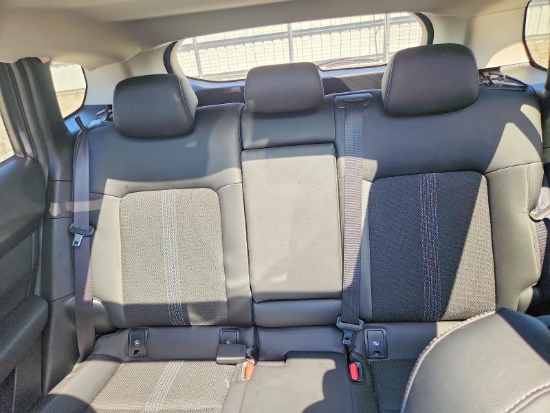 Продаж на аукціоні авто 2026 Mazda Cx-50, vin: 7MMVAABW5TN146718, номер лоту: 60212036