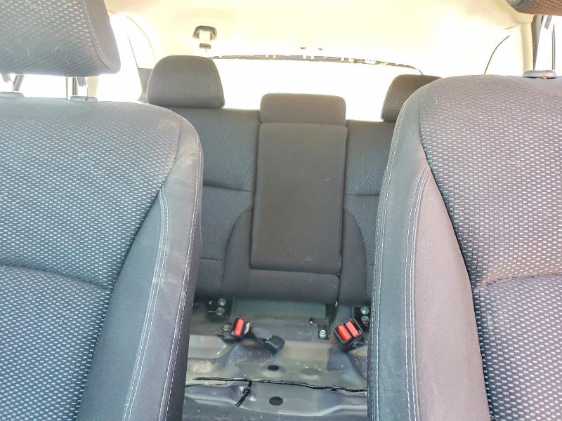 Aukcja sprzedaży 2018 Subaru Outback, vin: 4S4BSACC2J3263553, numer aukcji: 62344776