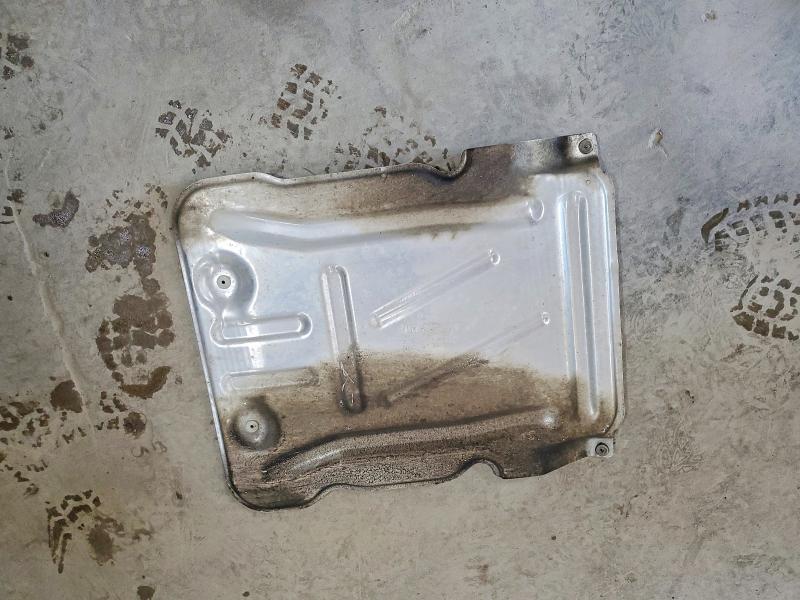 63131736 :رقم المزاد ، 3VW7M7BU0NM030645 vin ، 2022 Volkswagen Jetta مزاد بيع
