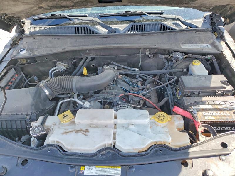 Продаж на аукціоні авто 2008 Jeep Liberty, vin: 1J8GN28K88W247074, номер лоту: 62161236