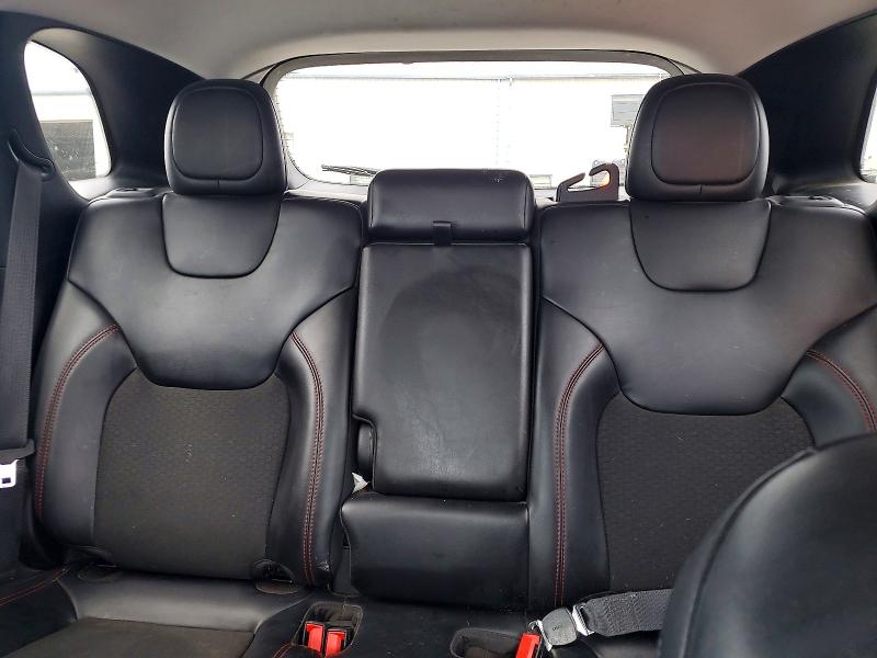 Продаж на аукціоні авто 2020 Jeep Cherokee, vin: 1C4PJMBX6LD651739, номер лоту: 62635916