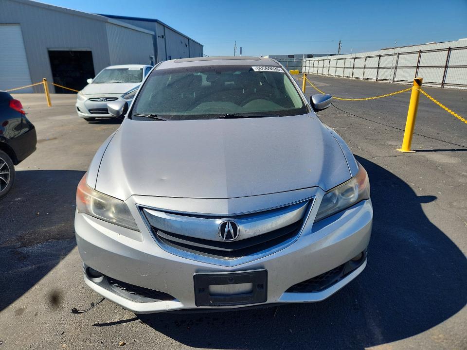 Aukcja sprzedaży 2013 Acura Ilx, vin: 19VDE1F50DE019942, numer aukcji: 60569536