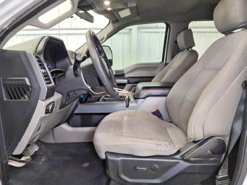 Продажа на аукционе авто 2021 Ford F250, vin: 1FT7W2B68MEC24698, номер лота: 59872416