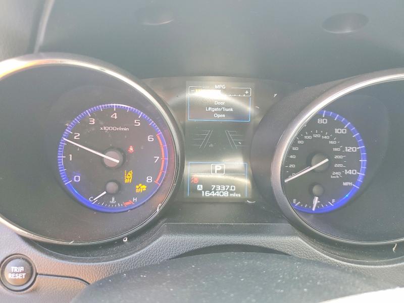 Продажа на аукционе авто 2015 Subaru Outback, vin: 4S4BSAFC5F3307564, номер лота: 59819396
