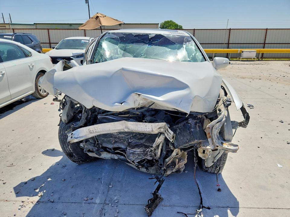 Aukcja sprzedaży 2013 Acura Rdx, vin: 5J8TB3H50DL015645, numer aukcji: 60655666