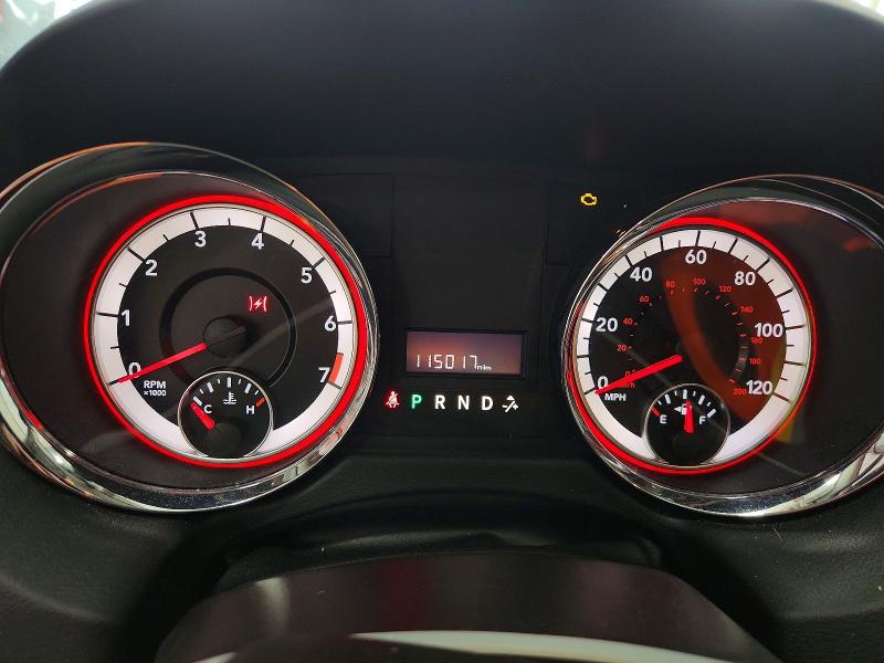 2019 Dodge Grand Caravan მანქანა იყიდება აუქციონზე, vin: 2C4RDGBG3KR502346, აუქციონის ნომერი: 59991066