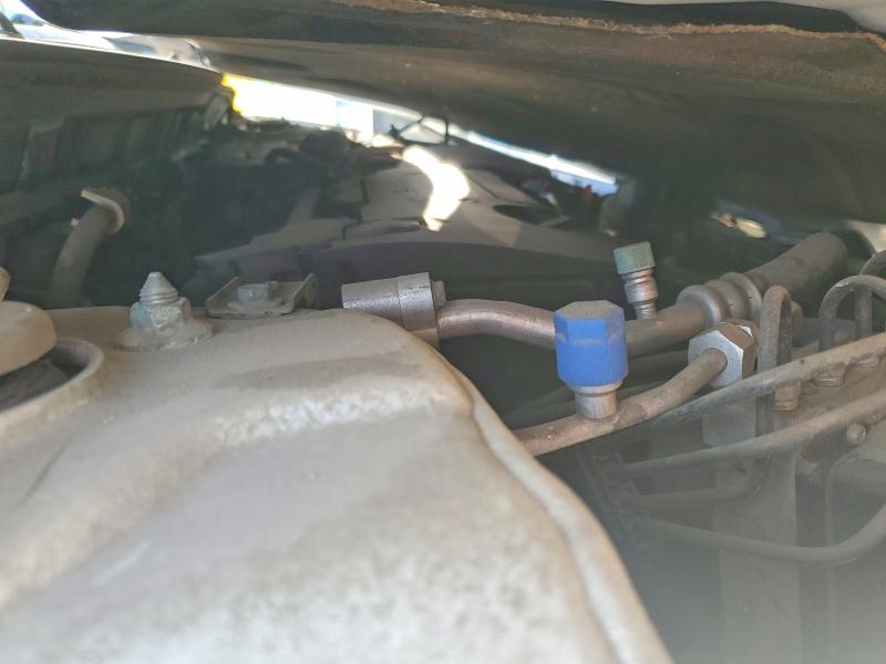 2013 Honda Accord მანქანა იყიდება აუქციონზე, vin: 1HGCR2F38DA105015, აუქციონის ნომერი: 59538756