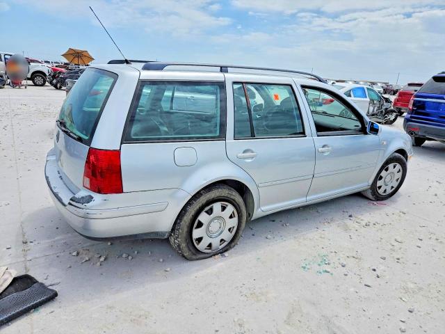 59098656 :رقم المزاد ، WVWSK61J62W173180 vin ، 2002 Volkswagen Jetta مزاد بيع
