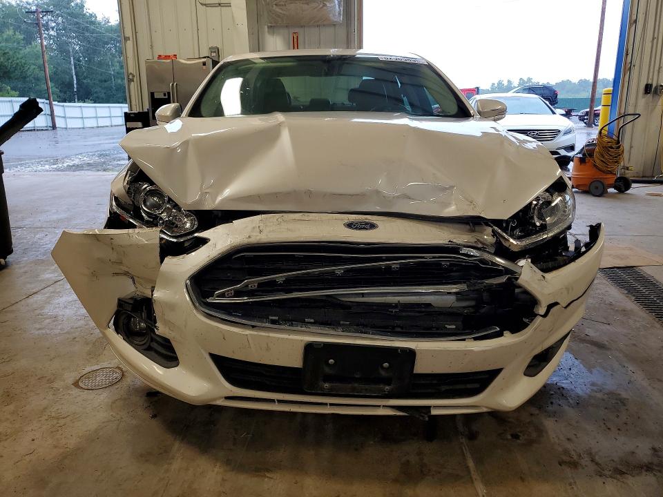 2014 Ford Fusion მანქანა იყიდება აუქციონზე, vin: 3FA6P0H90ER391902, აუქციონის ნომერი: 62965896