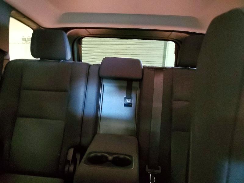 Aukcja sprzedaży 2012 Jeep Grand Cherokee, vin: 1C4RJFAG6CC120732, numer aukcji: 62886916