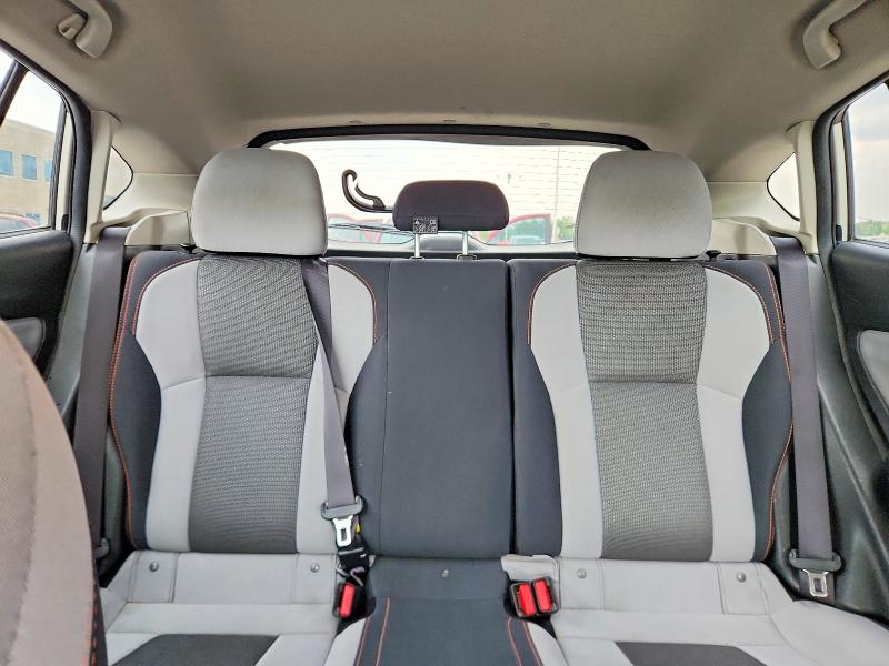 Aukcja sprzedaży 2021 Subaru Crosstrek, vin: JF2GTAPC5M8668073, numer aukcji: 60071316