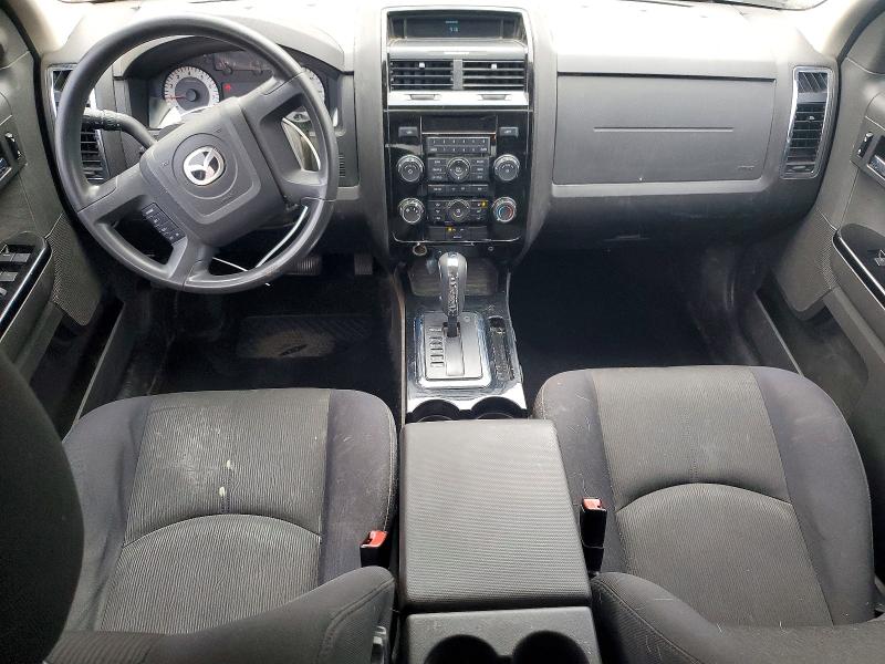 Aukcja sprzedaży 2008 Mazda Tribute, vin: 4F2CZ02Z48KM20598, numer aukcji: 61145676