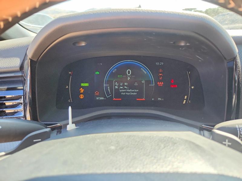 Продажа на аукционе авто 2025 Toyota Camry, vin: 4T1DAACK9SU135728, номер лота: 61223186