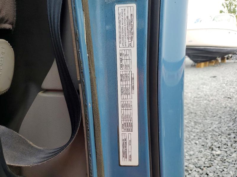 Продажа на аукционе авто 2007 Peterbilt 387, vin: 1XP7DB9X07D665027, номер лота: 63292696