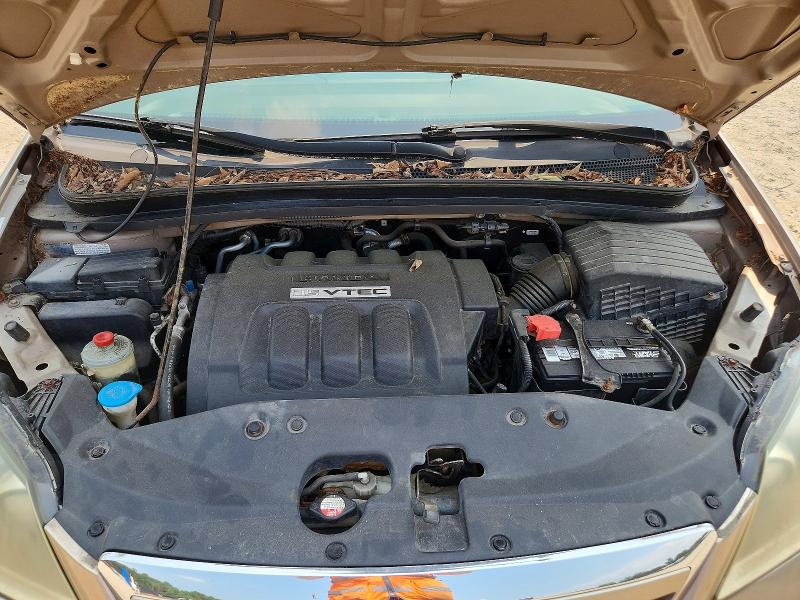 2006 Honda Odyssey მანქანა იყიდება აუქციონზე, vin: 5FNRL38246B039559, აუქციონის ნომერი: 62383456