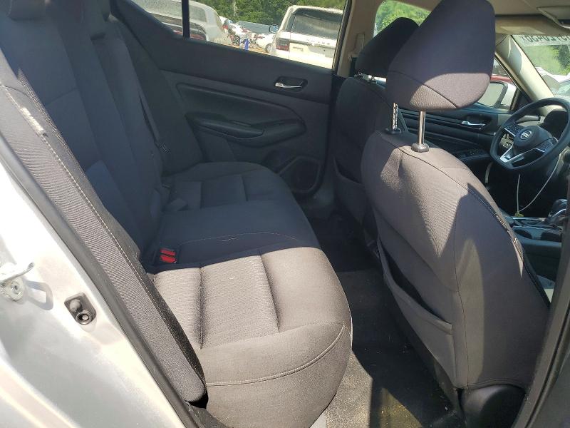 Aukcja sprzedaży 2020 Nissan Altima, vin: 1N4BL4BV8LC136529, numer aukcji: 59720436