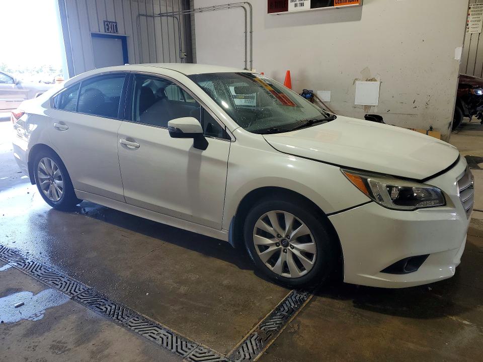 59860706 :رقم المزاد ، 4S3BNAF68H3048724 vin ، 2017 Subaru Legacy مزاد بيع