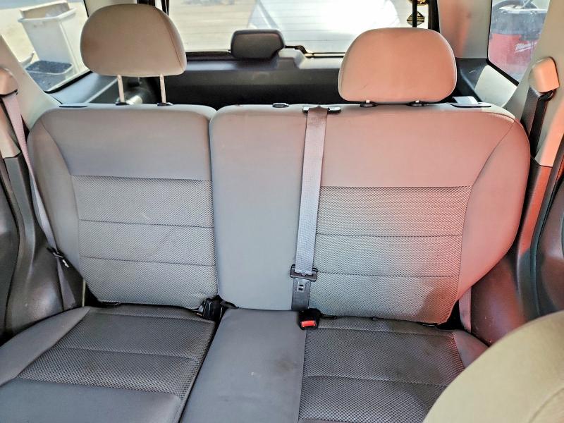 Продаж на аукціоні авто 2007 Ford Escape, vin: 1FMYU93127KA23189, номер лоту: 62899246