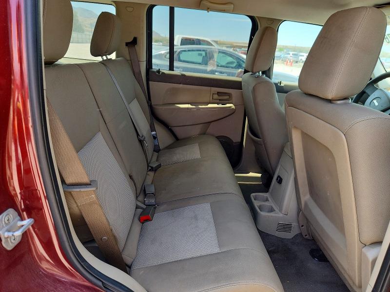 2008 Jeep Liberty მანქანა იყიდება აუქციონზე, vin: 1J8GN28K38W250982, აუქციონის ნომერი: 59926476