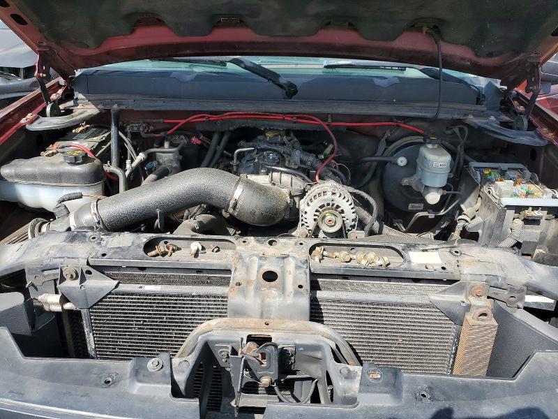 Продажа на аукционе авто 2008 Chevrolet Silverado, vin: 2GCEK190381251751, номер лота: 63492066