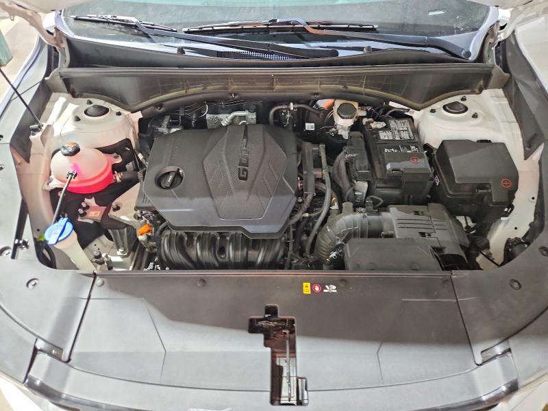 Продажа на аукционе авто 2024 Kia Sorento, vin: 5XYRLDJC4RG274954, номер лота: 62396976