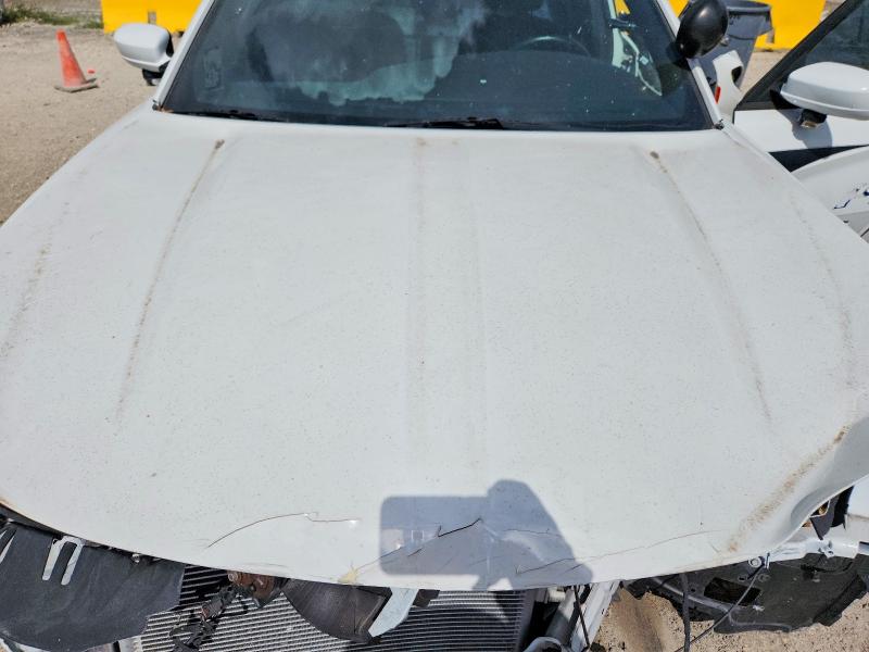 2019 Dodge Charger მანქანა იყიდება აუქციონზე, vin: 2C3CDXAT3KH581676, აუქციონის ნომერი: 62337636