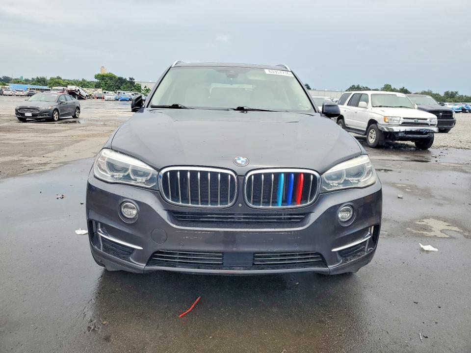 Aukcja sprzedaży 2016 Bmw X5, vin: 5UXKR2C5XG0R71131, numer aukcji: 63357716